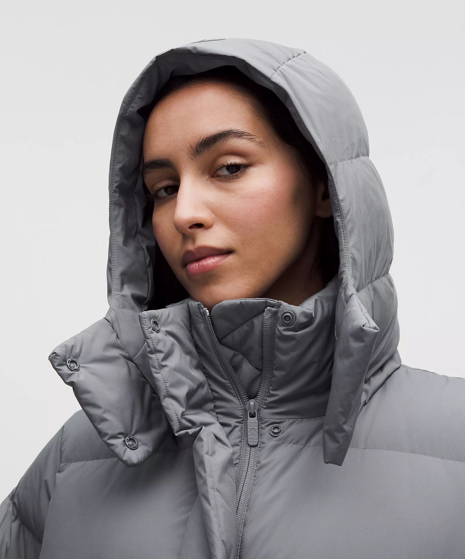 lululemon Solar Grey Best Sellers New Arrivals January 2026